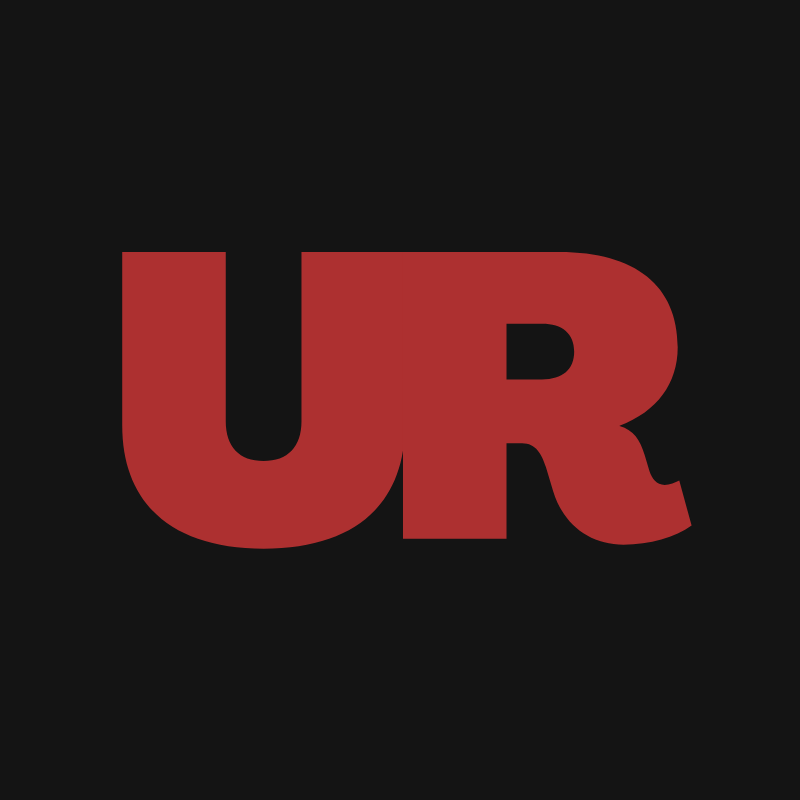UR Logo